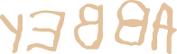 Yebba Logo